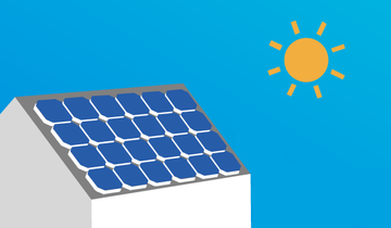 Home Plus's products are now sustainably produced!