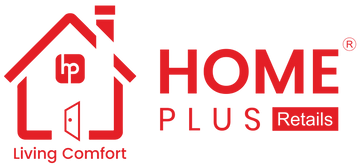 Home Plus Retails