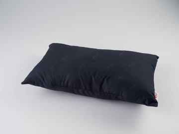 Pillow - Solid Navy