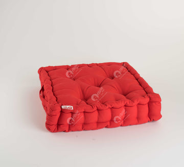 Floor Cushion - Solid