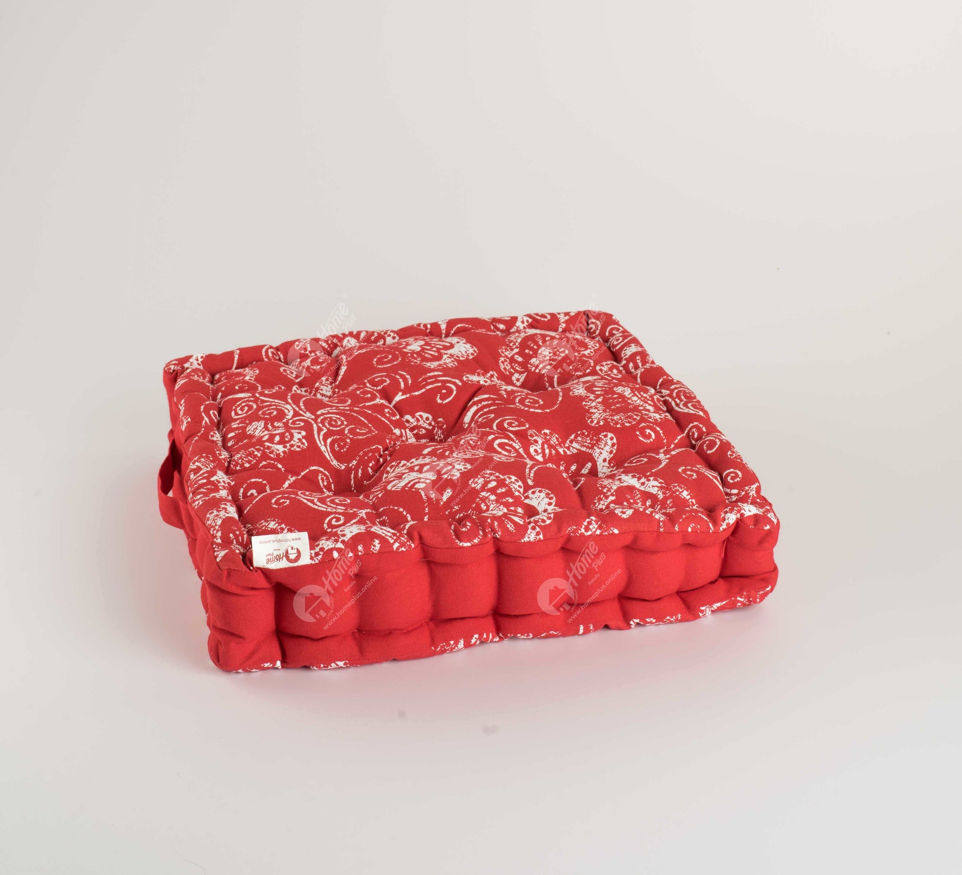 Floor Cushion - Viva