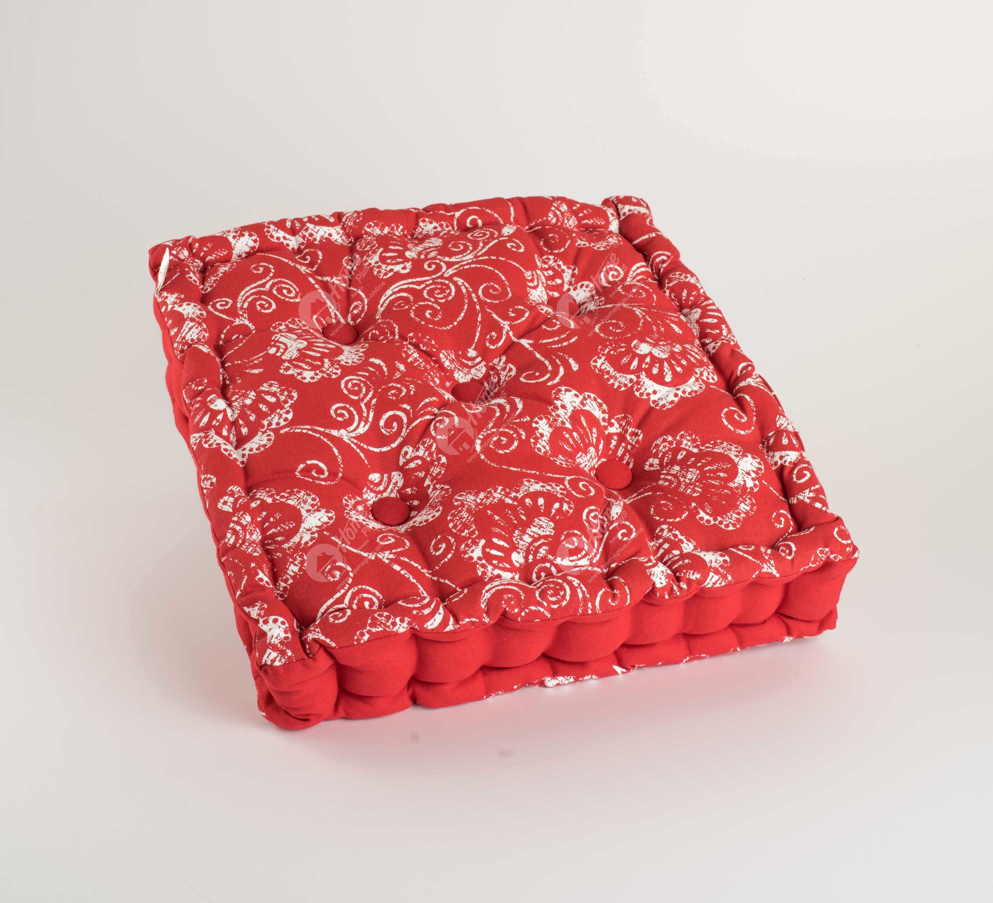 Floor Cushion - Viva