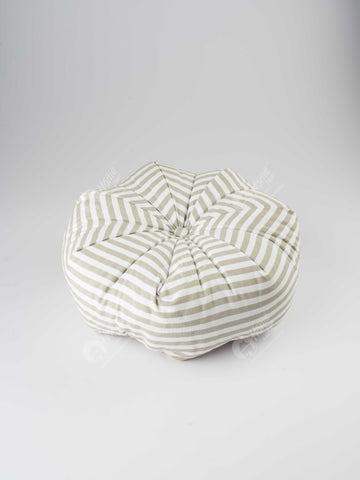 Octagon - Thin Stripe