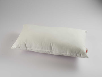 Pillow - Solid White