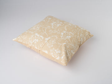 Cushion Cover - Viva Beige