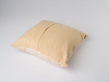 Cushion Cover - Viva Beige