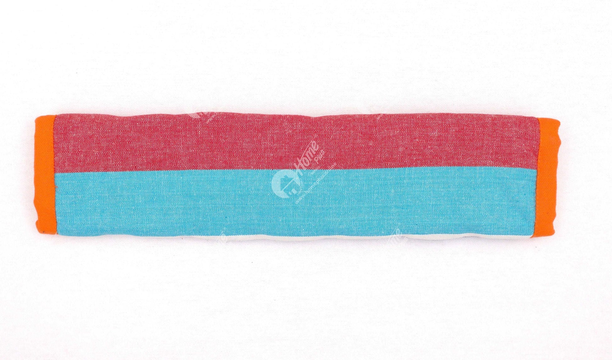Fridge Handle - Multi Stripe
