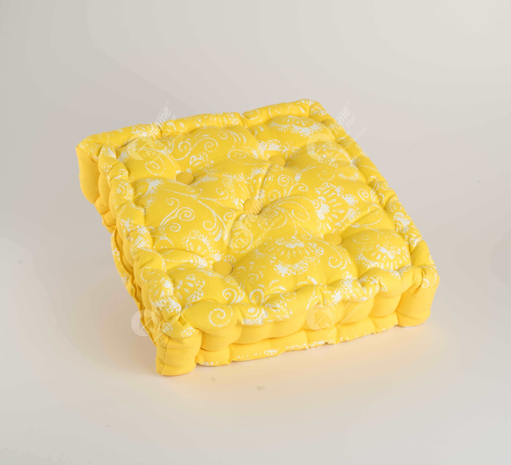 Floor Cushion - Viva