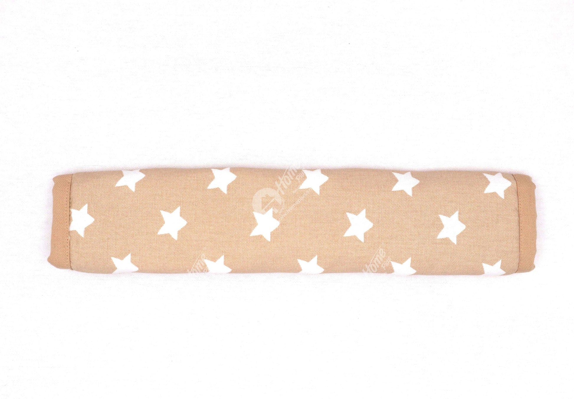Fridge Handle - Star Beige