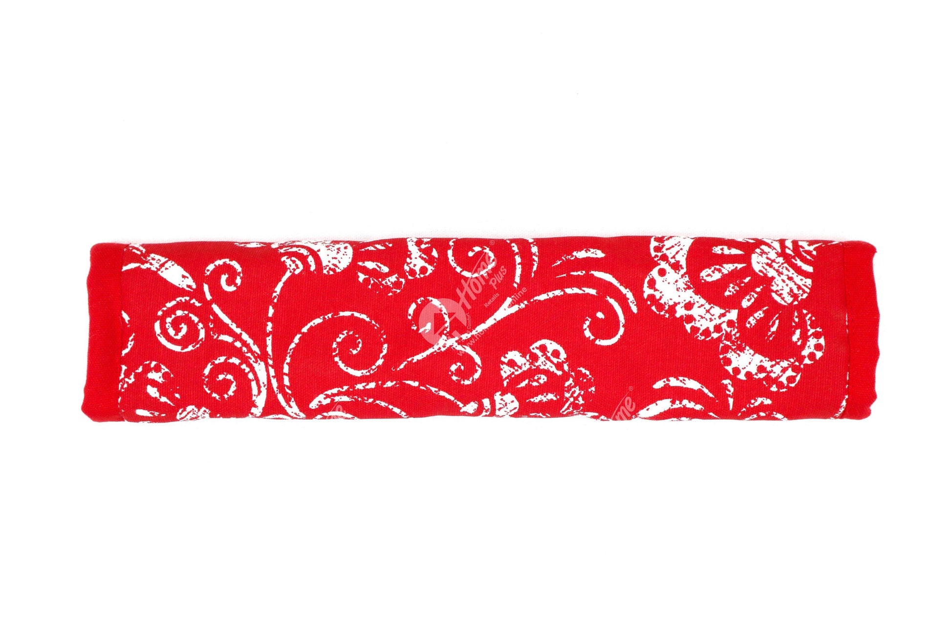 Fridge Handle - Viva Red