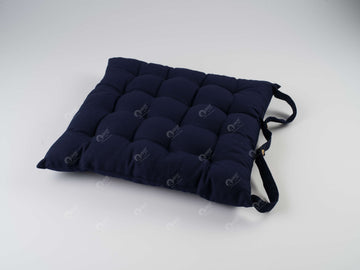 Chair Pad - Solid