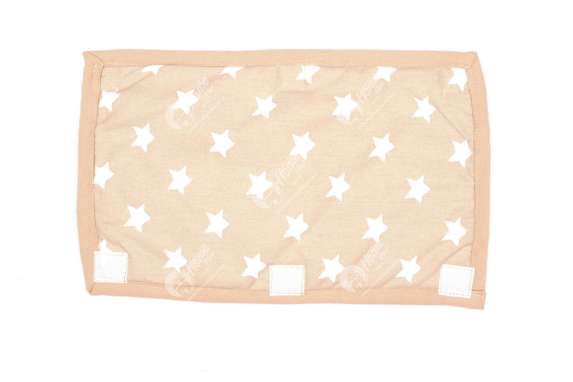 Fridge Handle - Star Beige