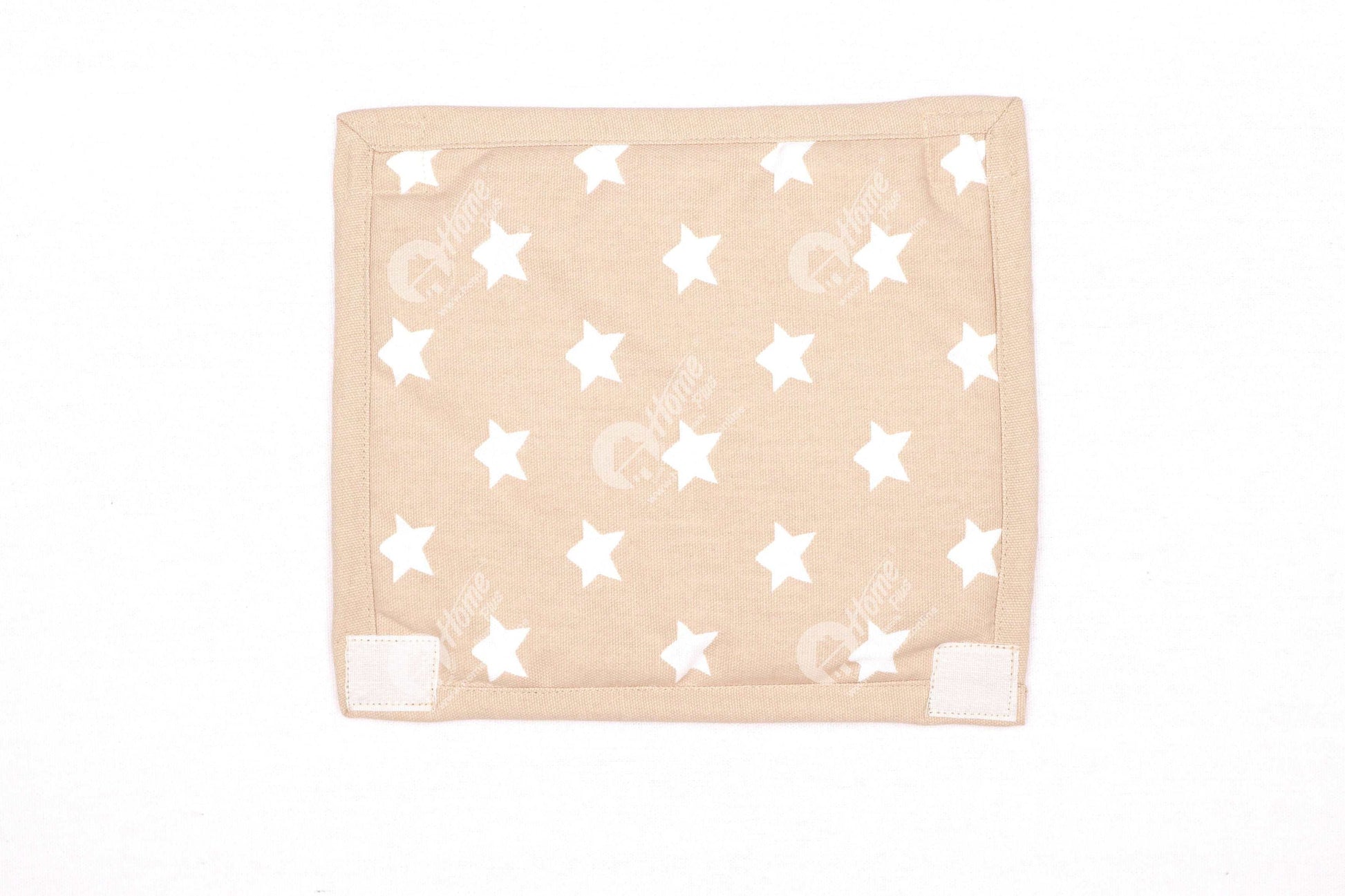 Fridge Handle - Star Beige