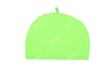 Tea Cozy - Retro Flowers