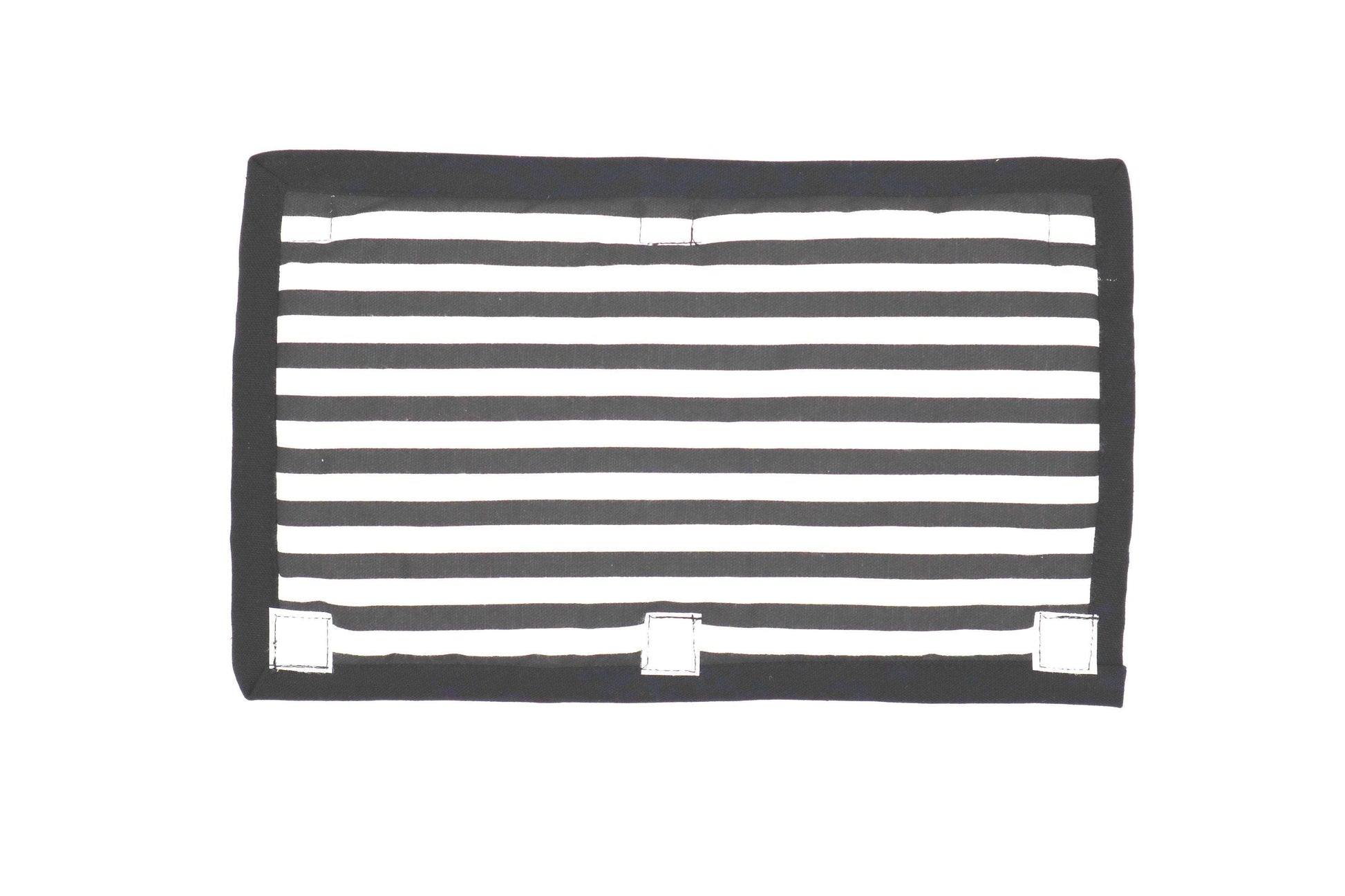 Fridge Handle - Thin Stripe