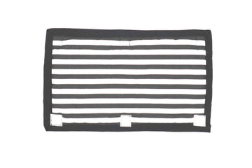 Fridge Handle - Thin Stripe