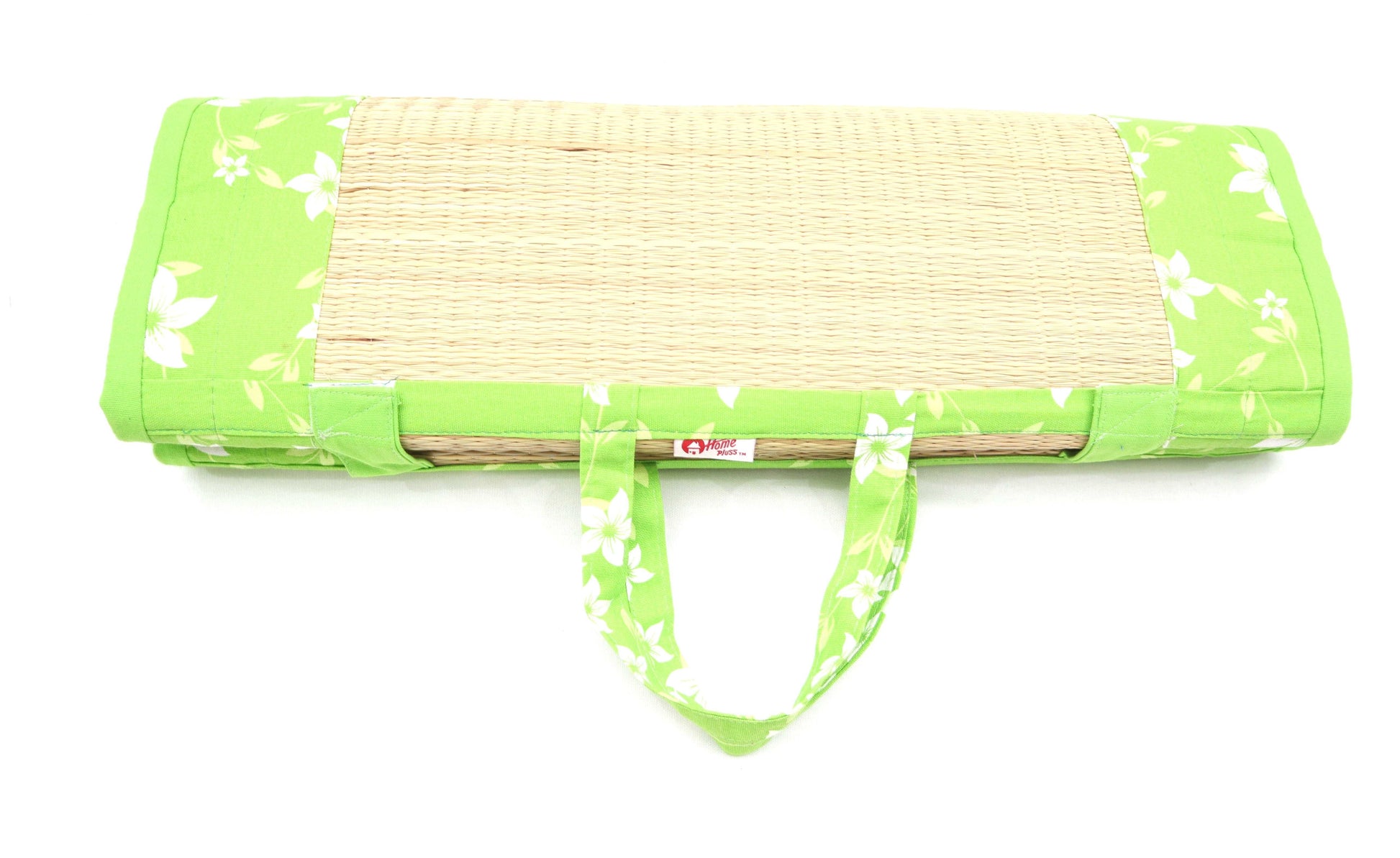 Baby Travel Bed - Wind Flower