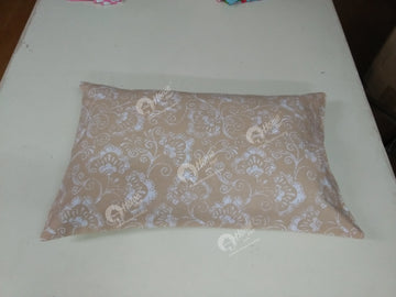 Pillow Cover - Viva Beige