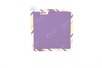 Pot Holder - Osaka Green