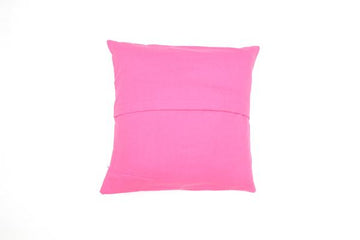 Cushion Cover - Malti Polka