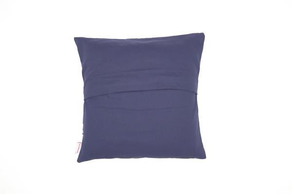 Cushion Cover - Wind Flower