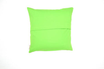 Cushion Cover - Wind Flower