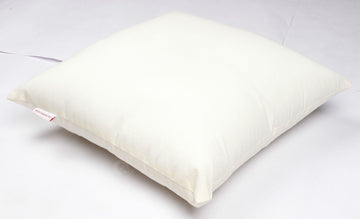 Solid Cushion - Cream