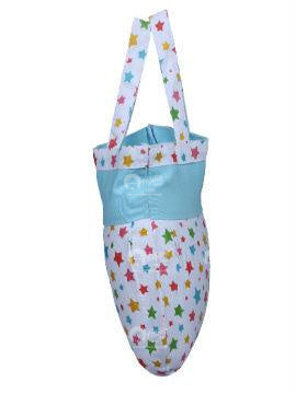 Fancy bag - Multi Star