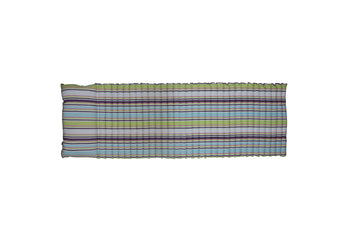 Beach Bed- New England  Multi Color