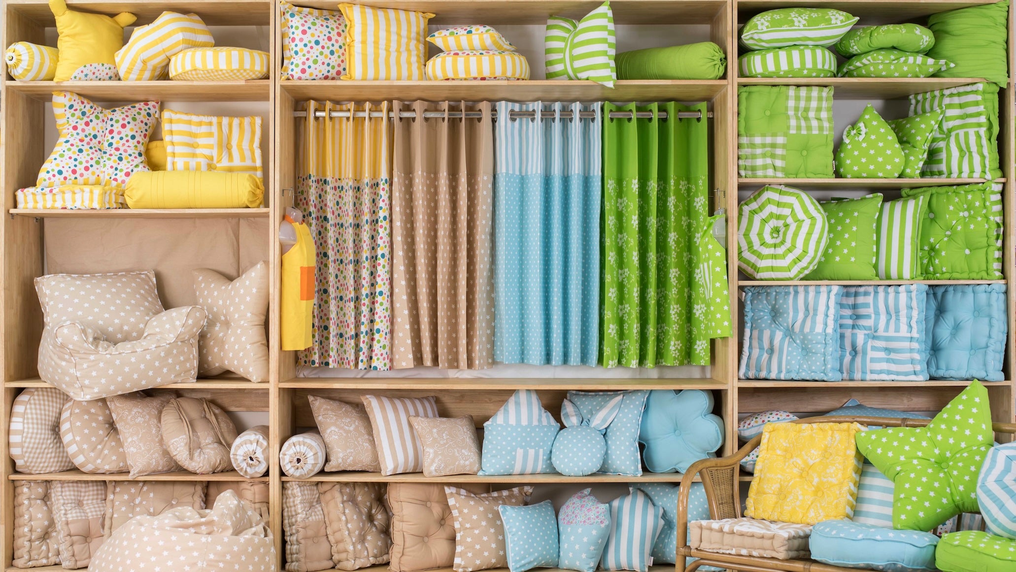Home Plus Online | Premium Home Textiles, Bedding & Decor – Home Plus ...