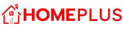Home Plus Retails