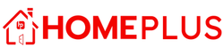 Home Plus Online | Premium Home Textiles, Bedding & Decor – Home Plus ...