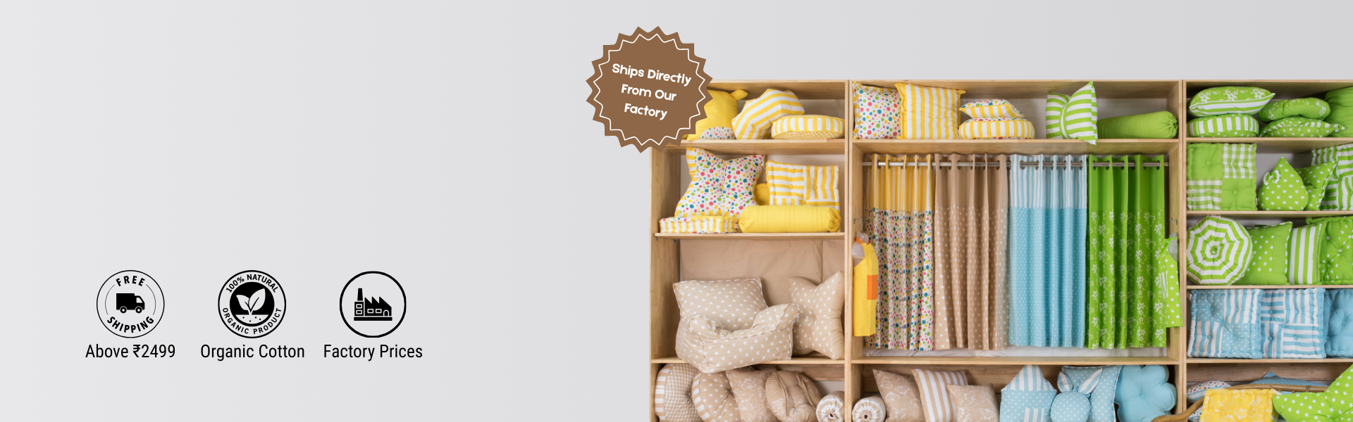 slider image 1621243260e1af0c20-0