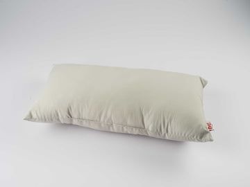 Pillow - Solid Grey
