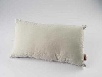 Pillow - Solid Grey