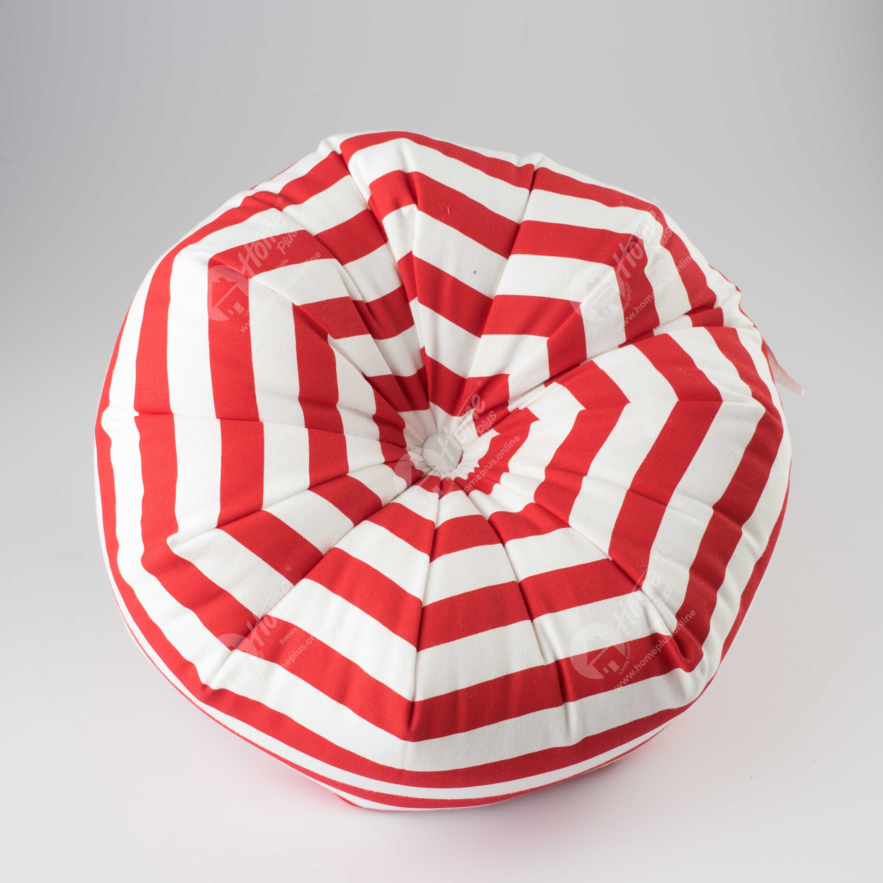 Octagon - Thick Stripe