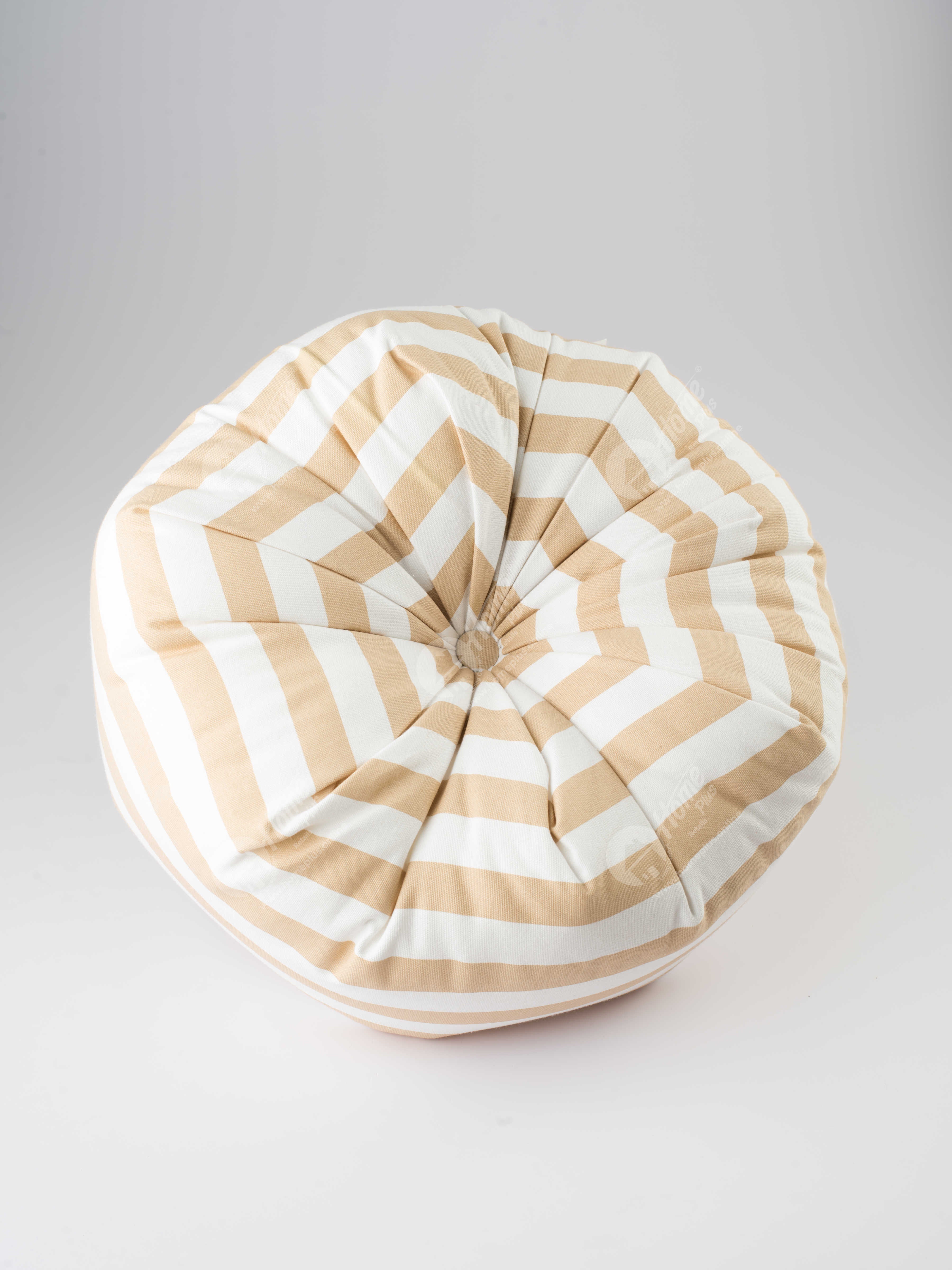 Octagon - Thick Stripe