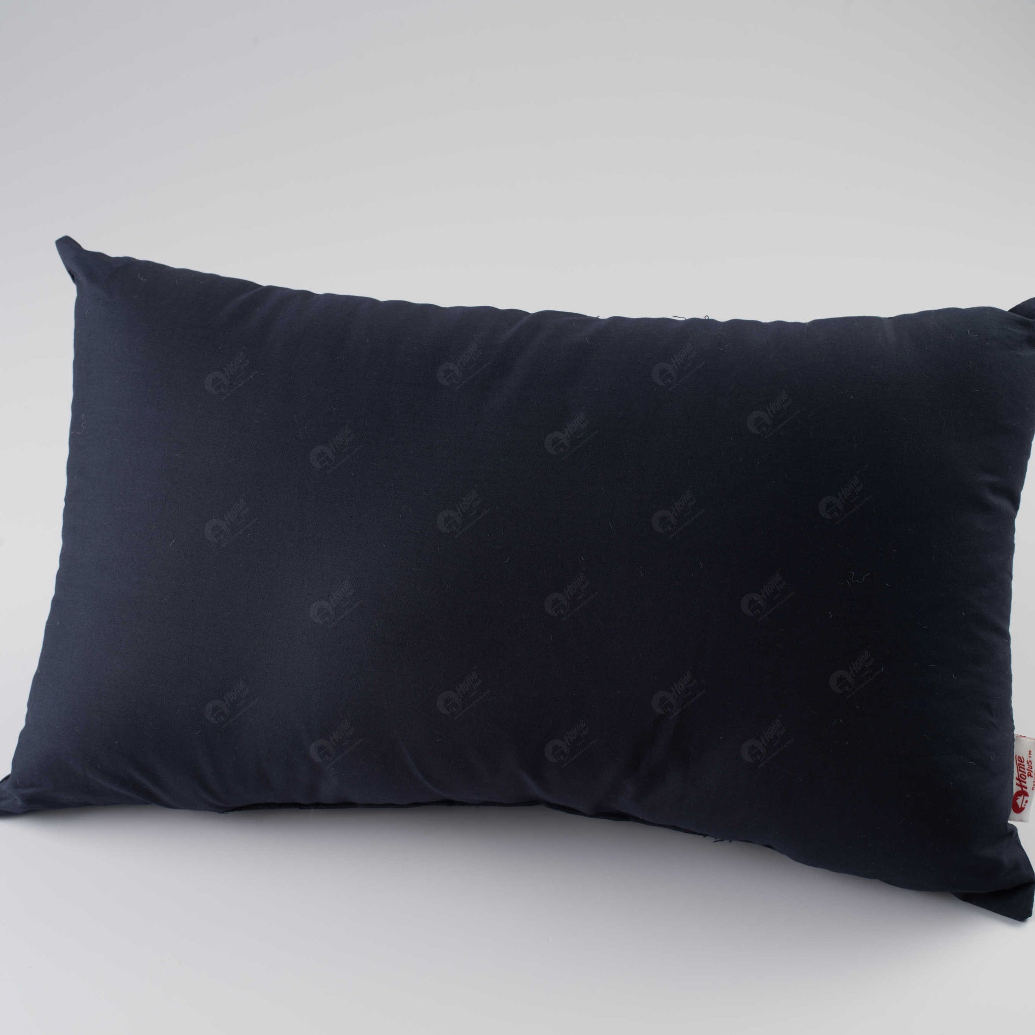 Pillow - Solid Navy