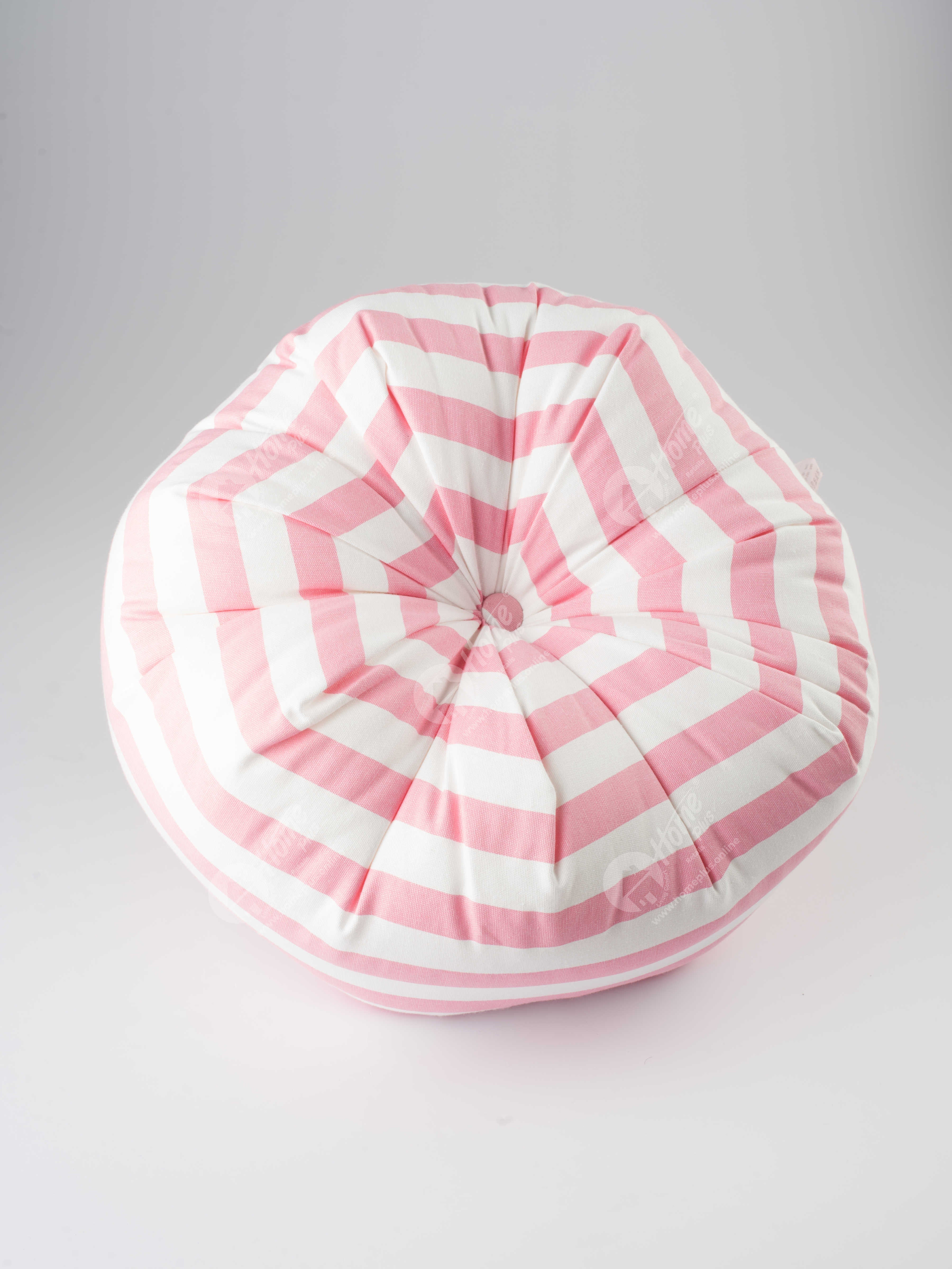 Octagon - Thick Stripe
