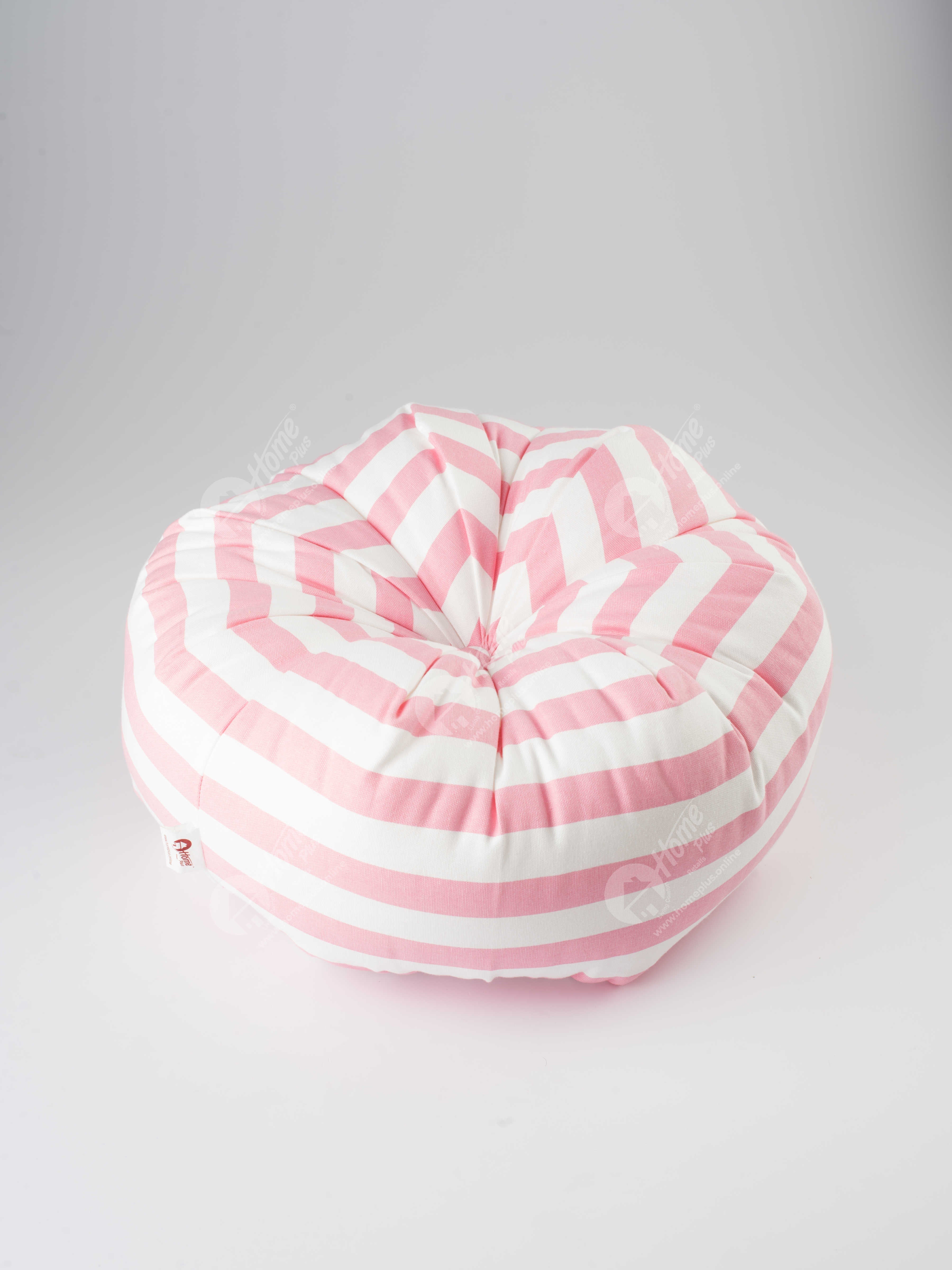 Octagon - Thick Stripe