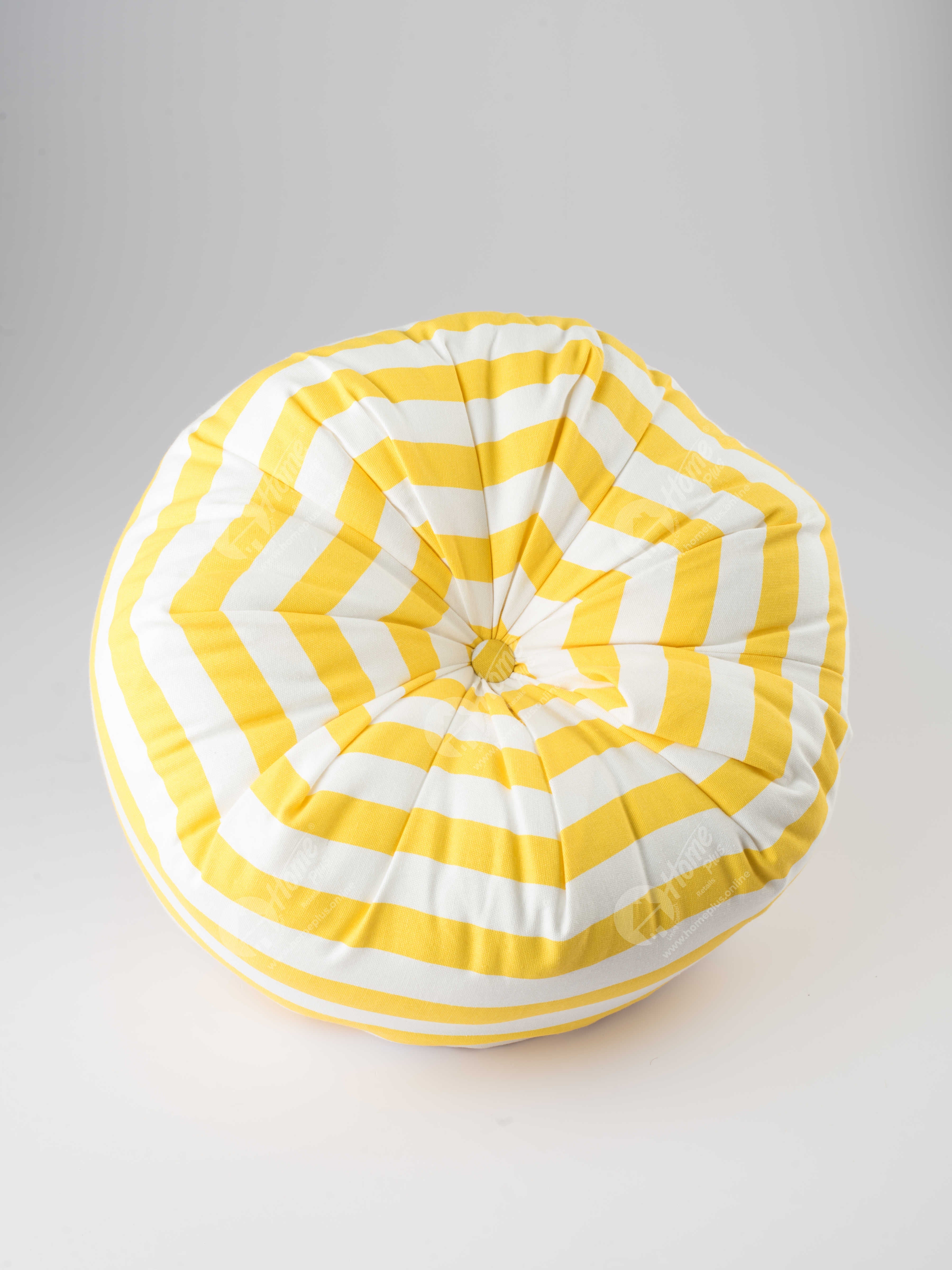 Octagon - Thick Stripe