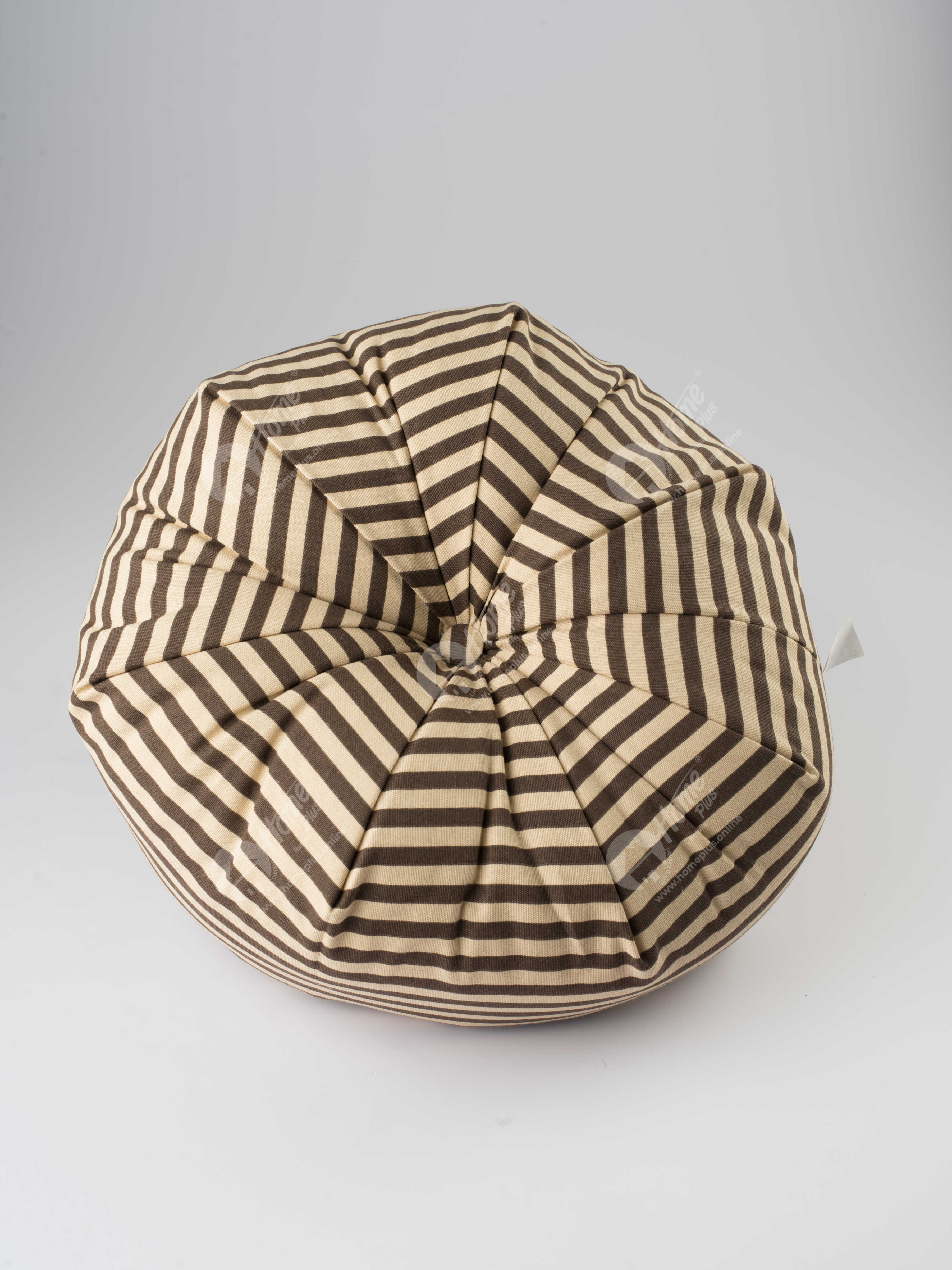 Octagon - Thin Stripe