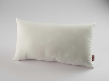 Pillow - Solid White
