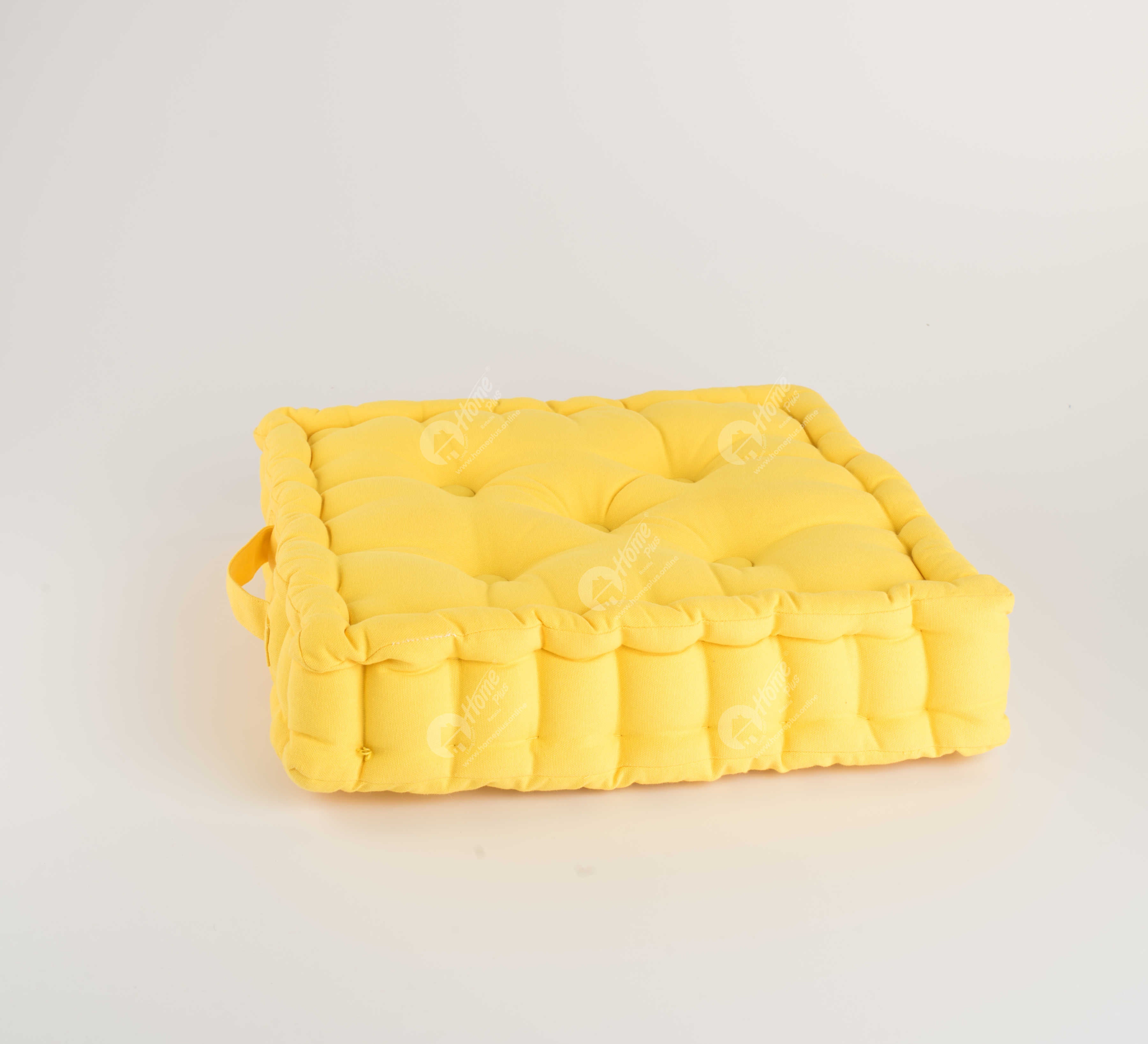 Floor Cushion - Solid