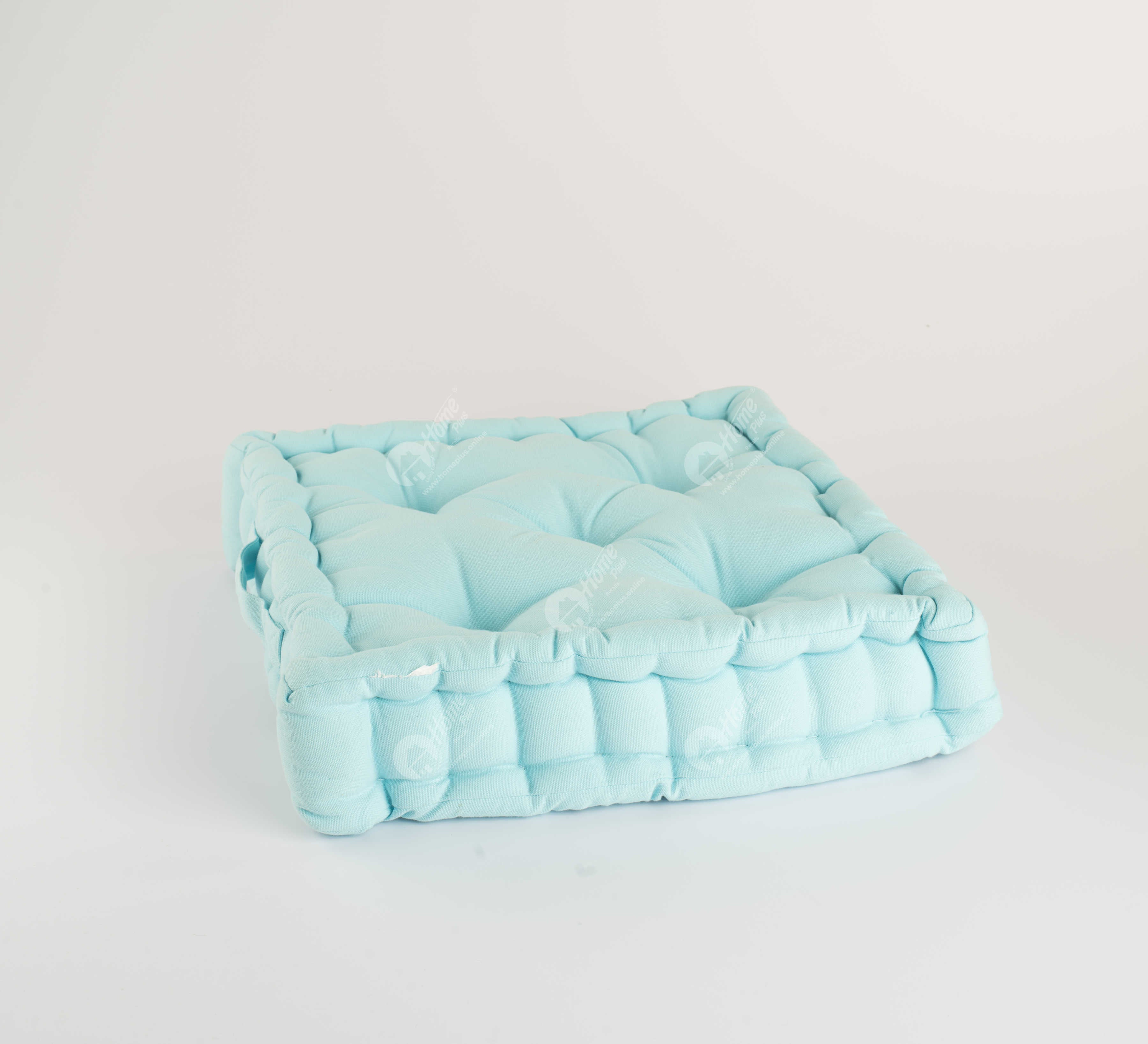 Floor Cushion - Solid