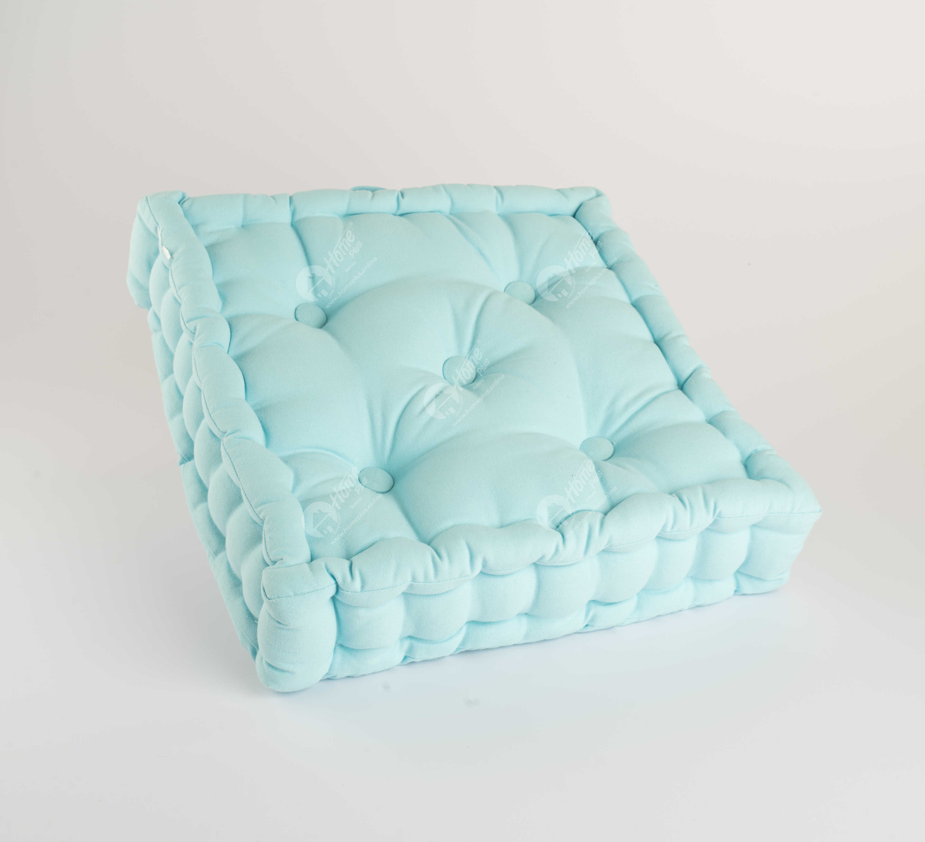 Floor Cushion - Solid