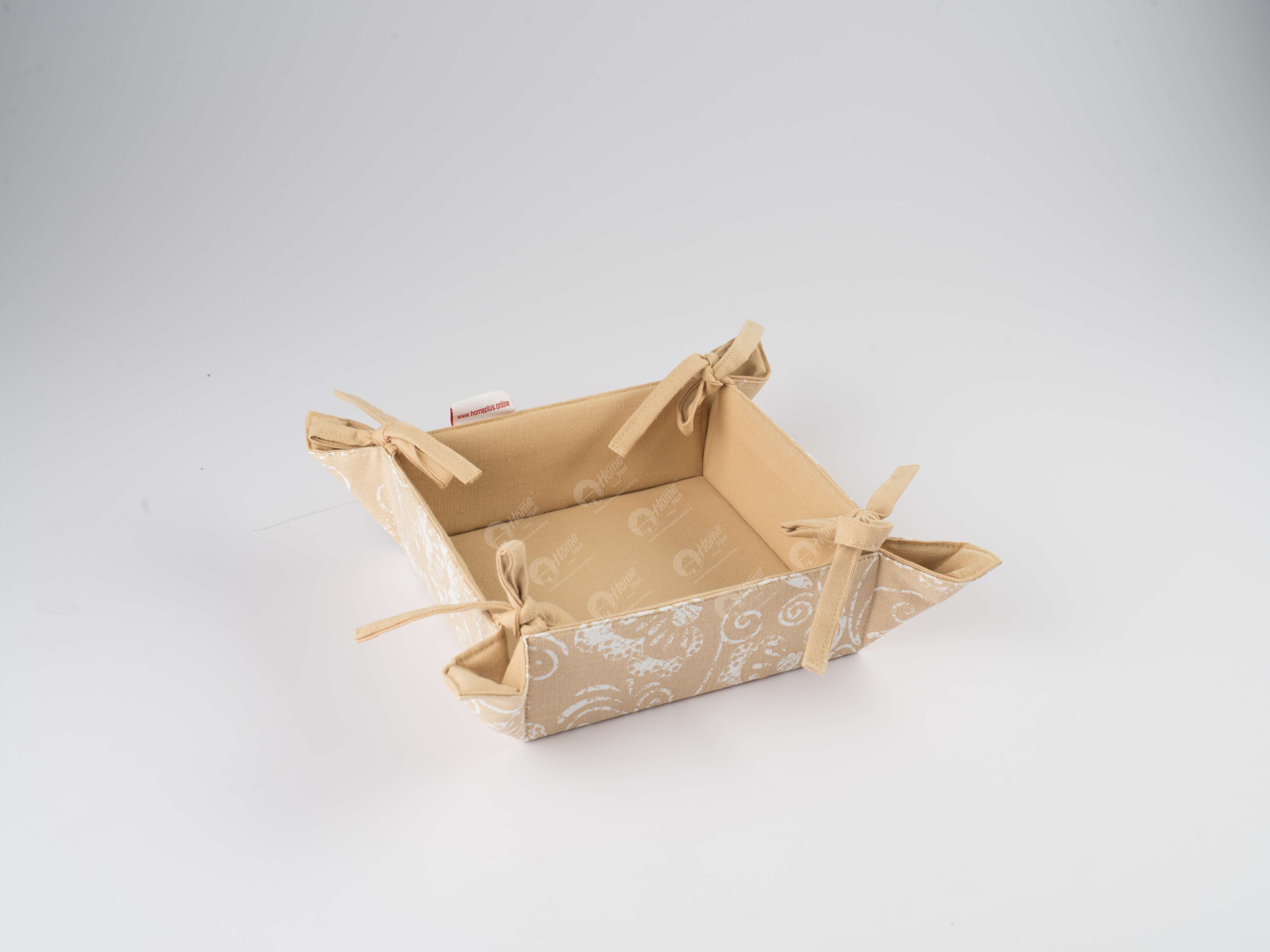 Bread Basket - Viva Beige