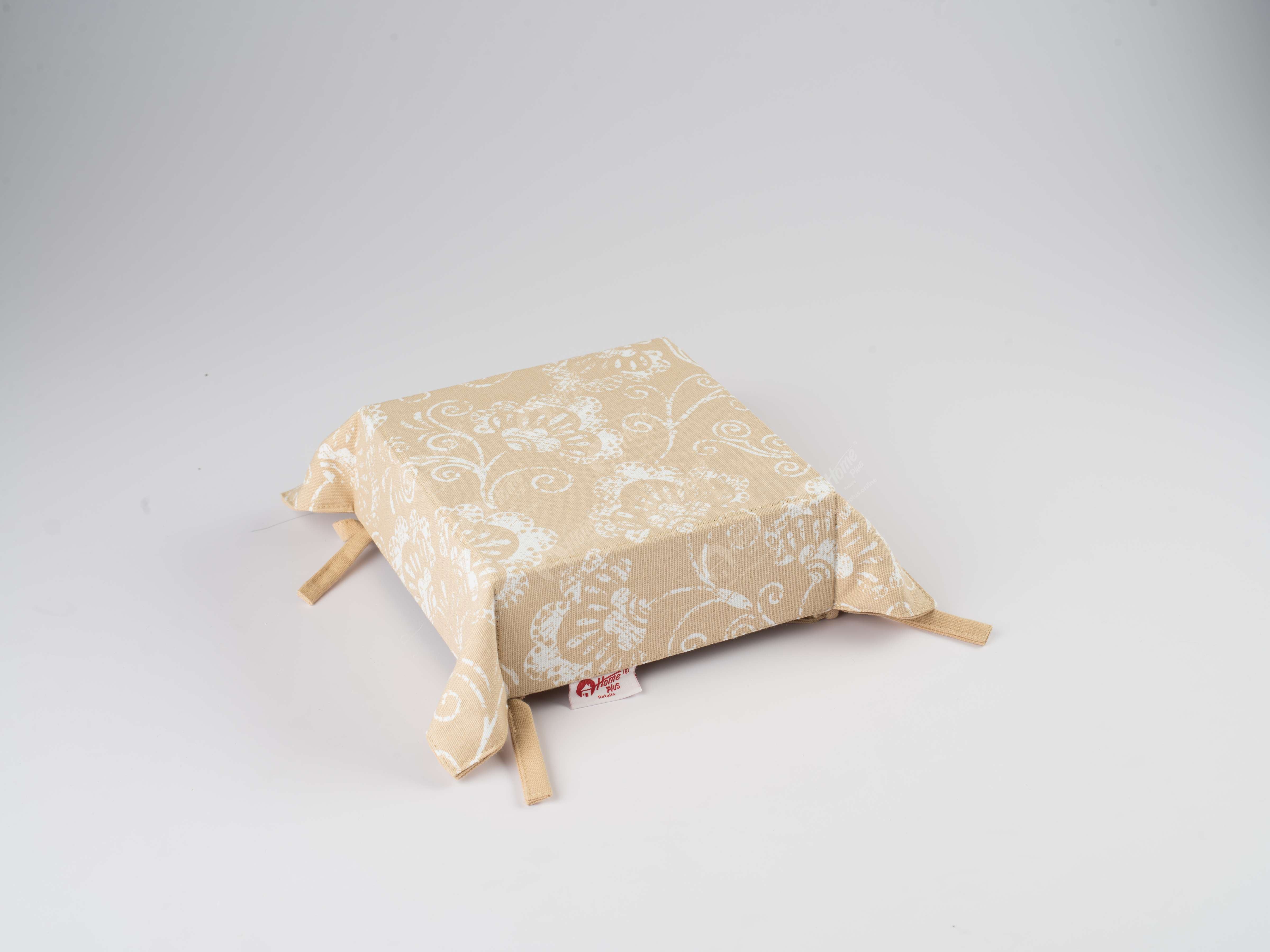 Bread Basket - Viva Beige