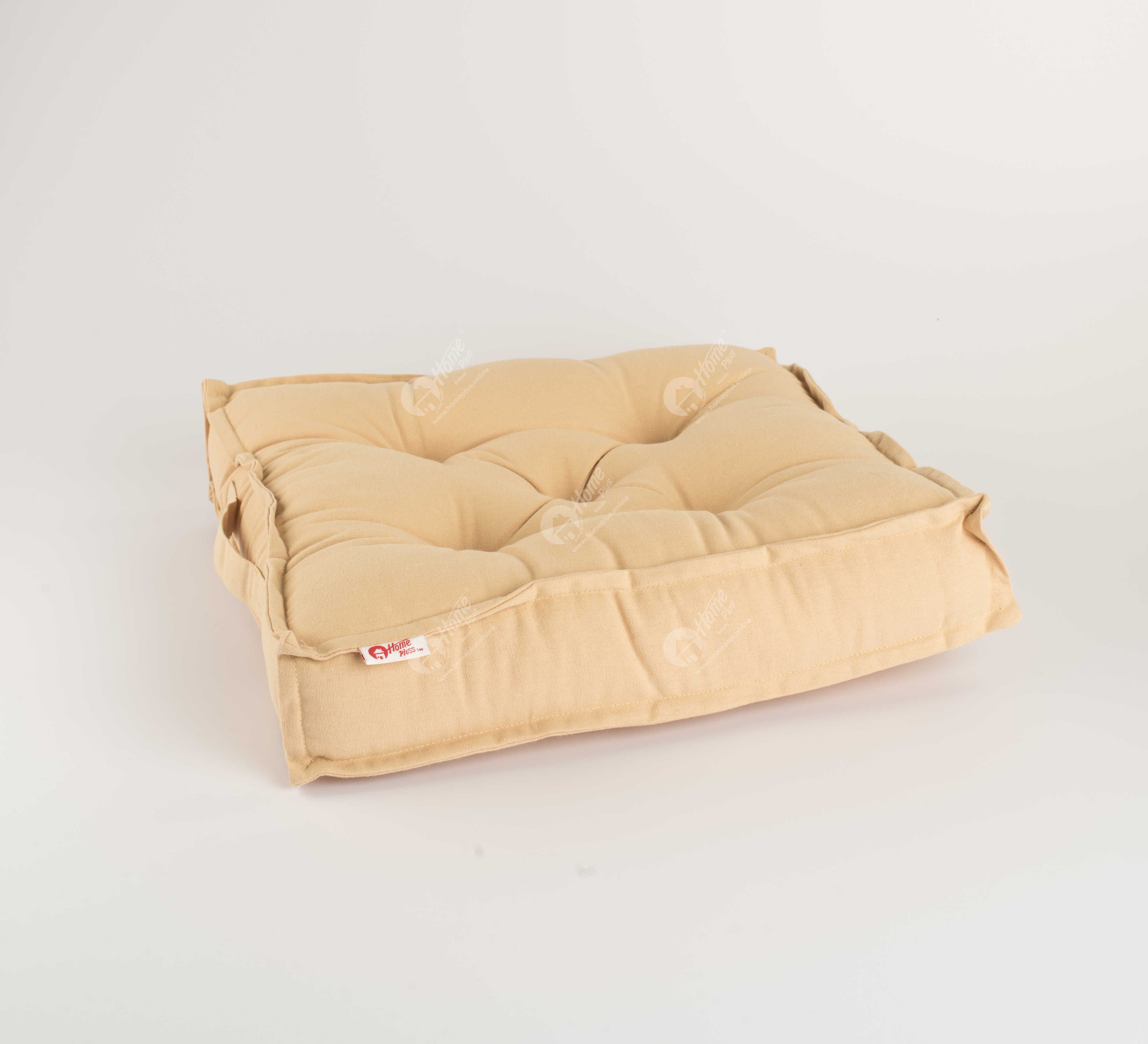 Floor Cushion - Solid