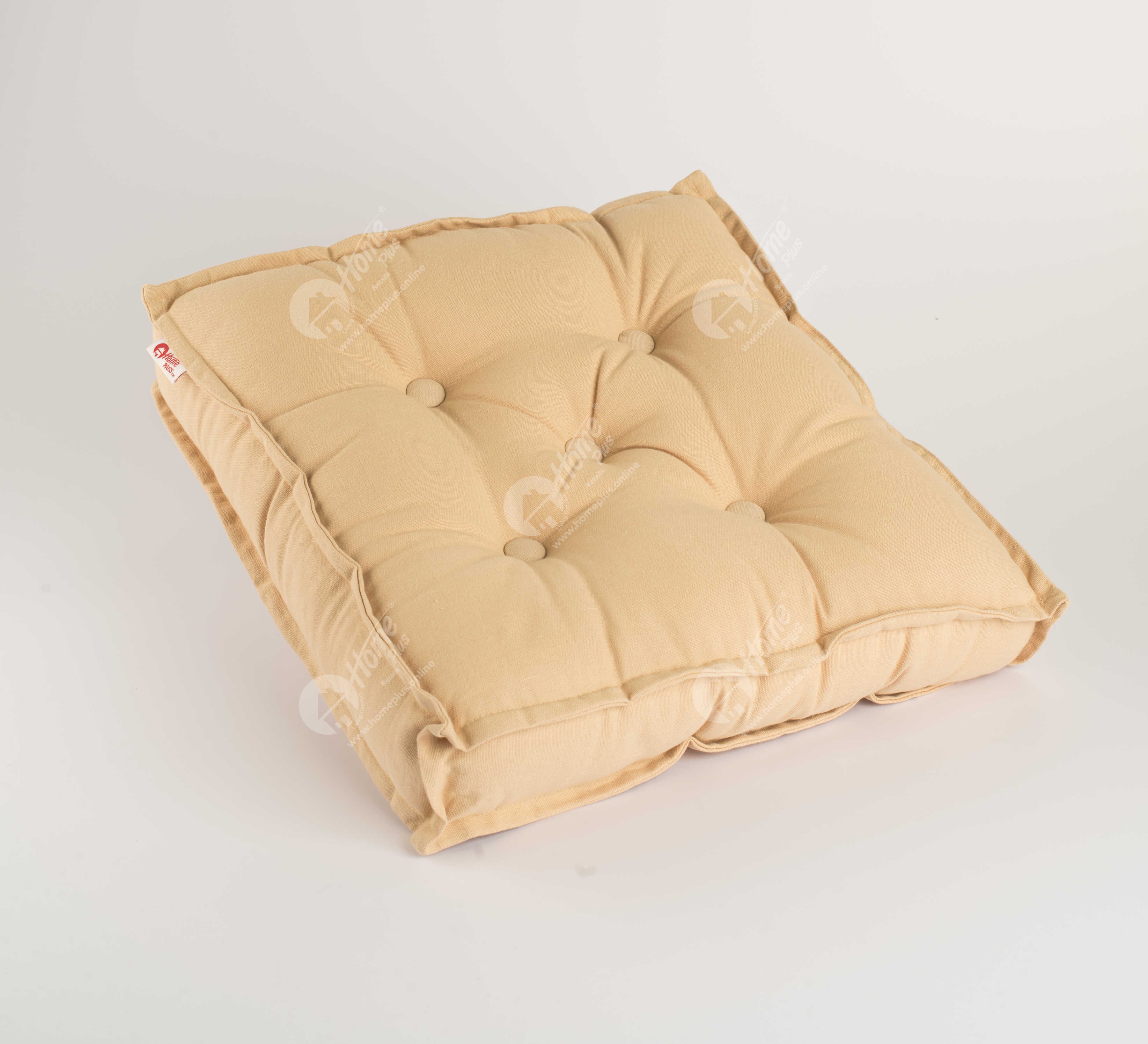 Floor Cushion - Solid